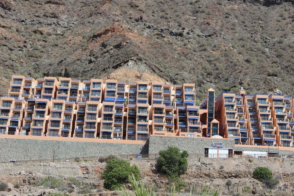 Modern African Design