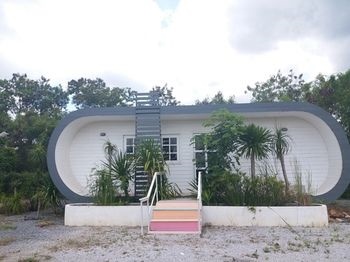 Monrak Lamtakong Resort