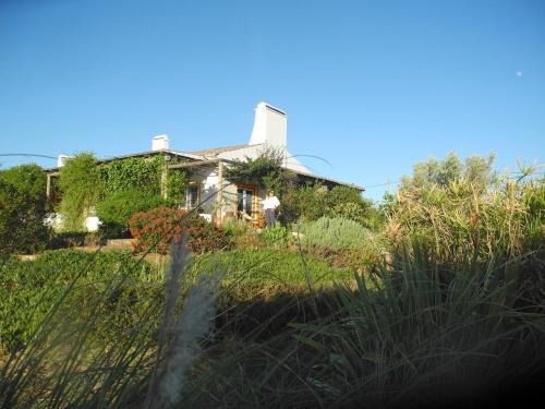 Monte da Moirana