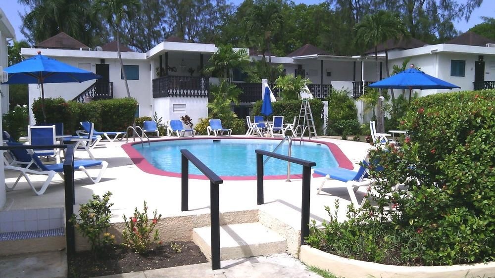 Moonshine 316 Rockley Golf Club