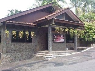 Hotel Moro Seneng