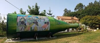 Madeinfofan- Adults Only