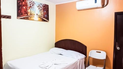 Mados Hotel Tamarindo