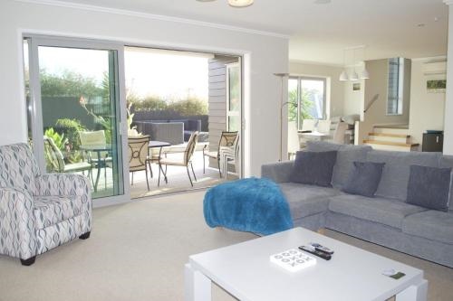 Magic On Molesworth Wow Factor Prime Location