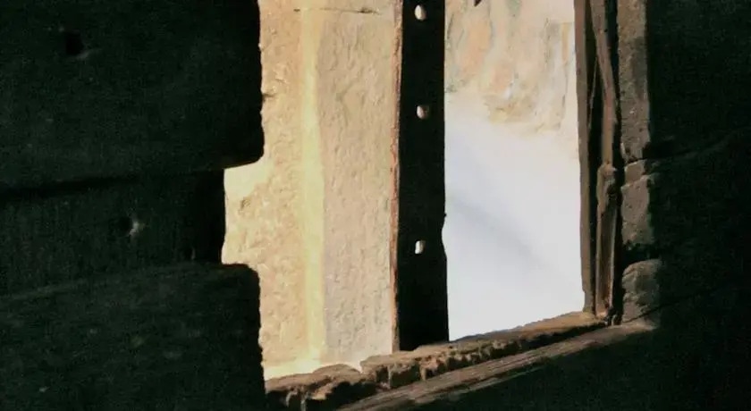 Maison Couderc Gadilhe