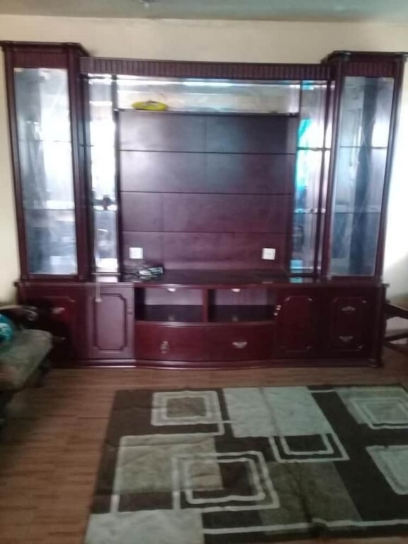 Maisons D'hotes Laguiri