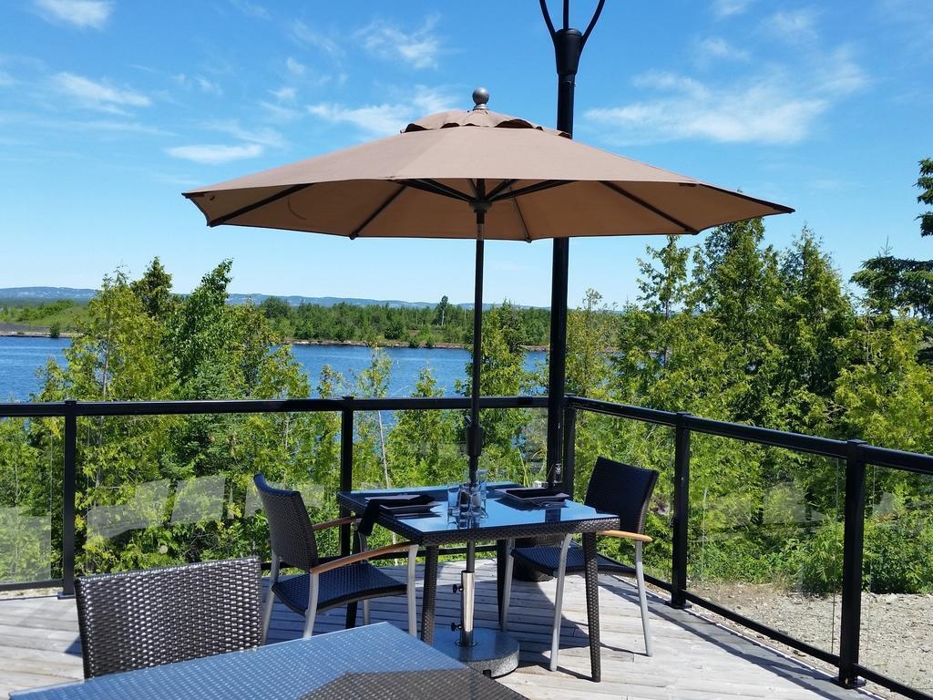 Manitoulin Island Hotel & Conference Centre