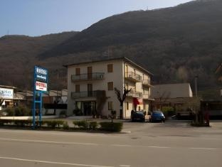 Hotel Marchesini