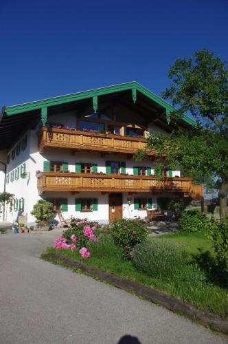 Marchlhof