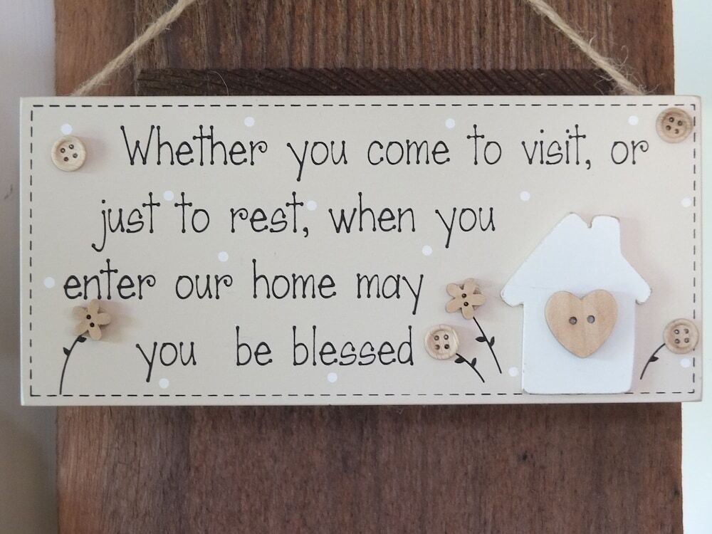 Markstone Farm - Adults Only