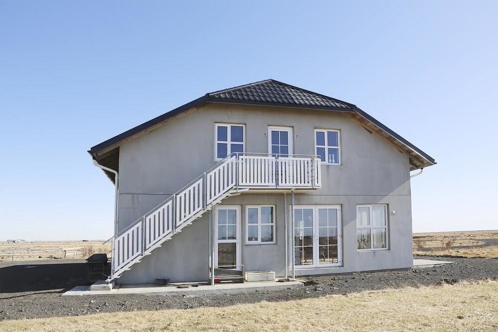 Maria Lovisa Guesthouse