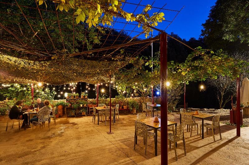 Mas Torrencito  Pet Friendly