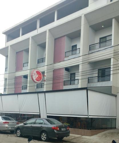 Metropole Palace Hotel