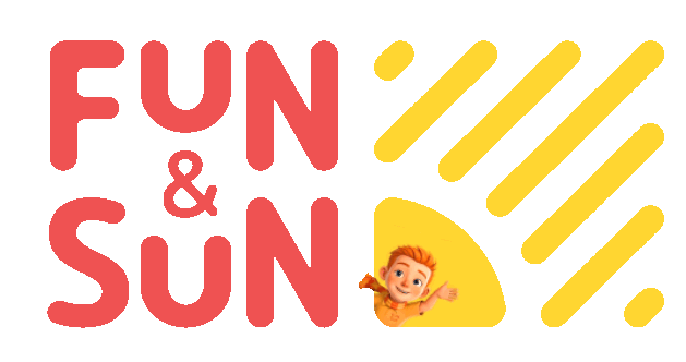 Fun and Sun Tourism LLC