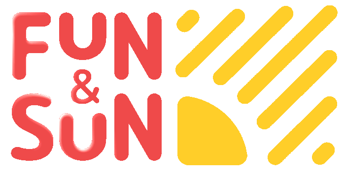 Fun and Sun Tourism LLC